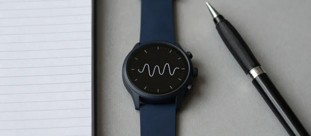 What Wearable Recovery Metrics Can—and Cannot—Tell You